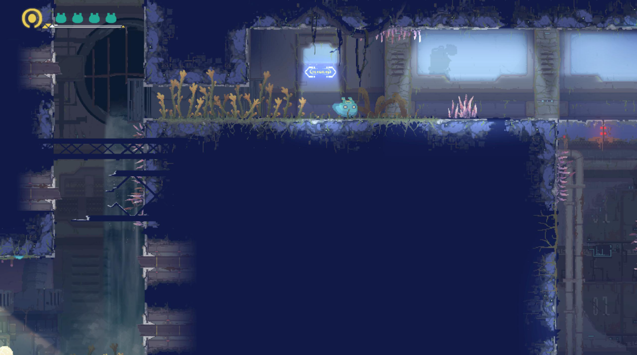 Тестирование MO Astray