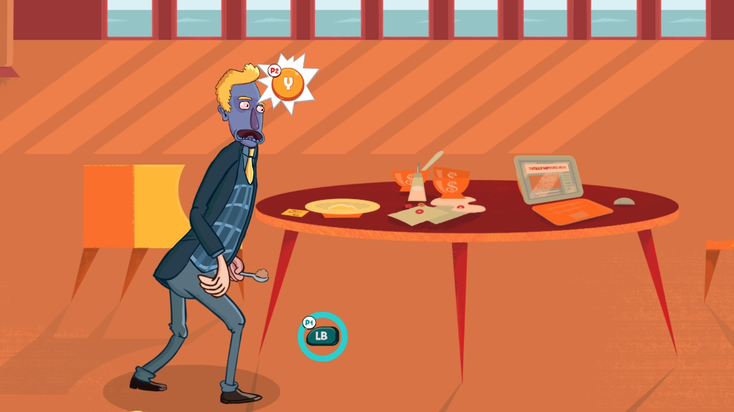 Manual Samuel — Юбилейное издание Превью 2