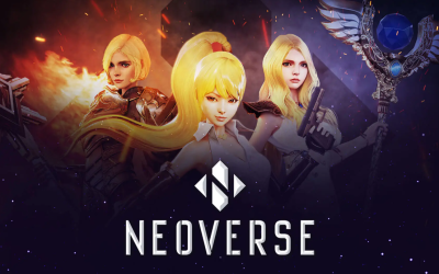 Neoverse