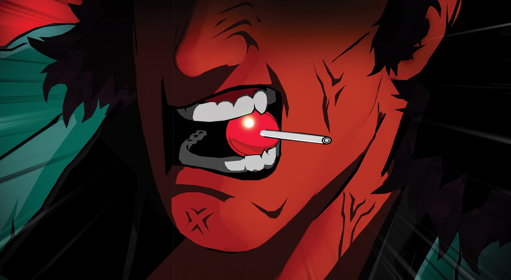 Pros and cons of the game Mullet Mad Jack opinion after passing