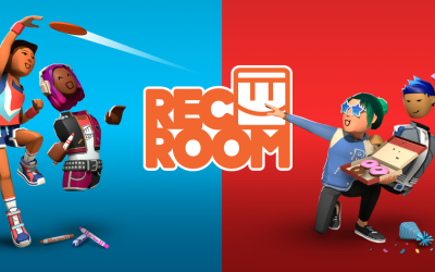 Rec Room