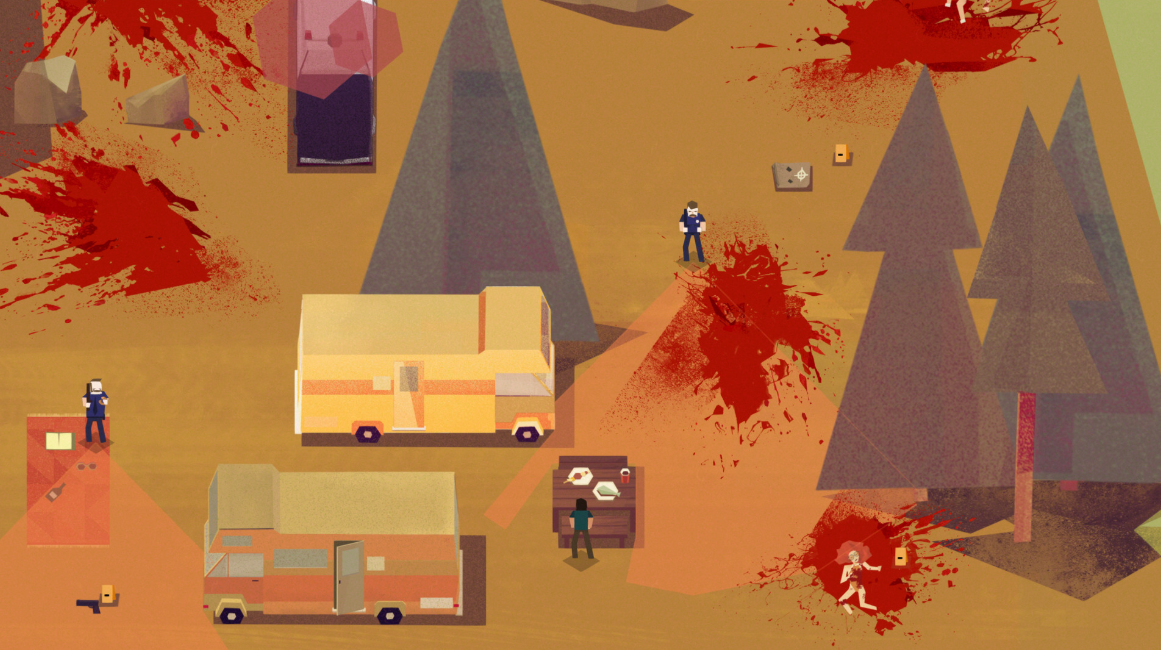 Serial Cleaner Превью 3