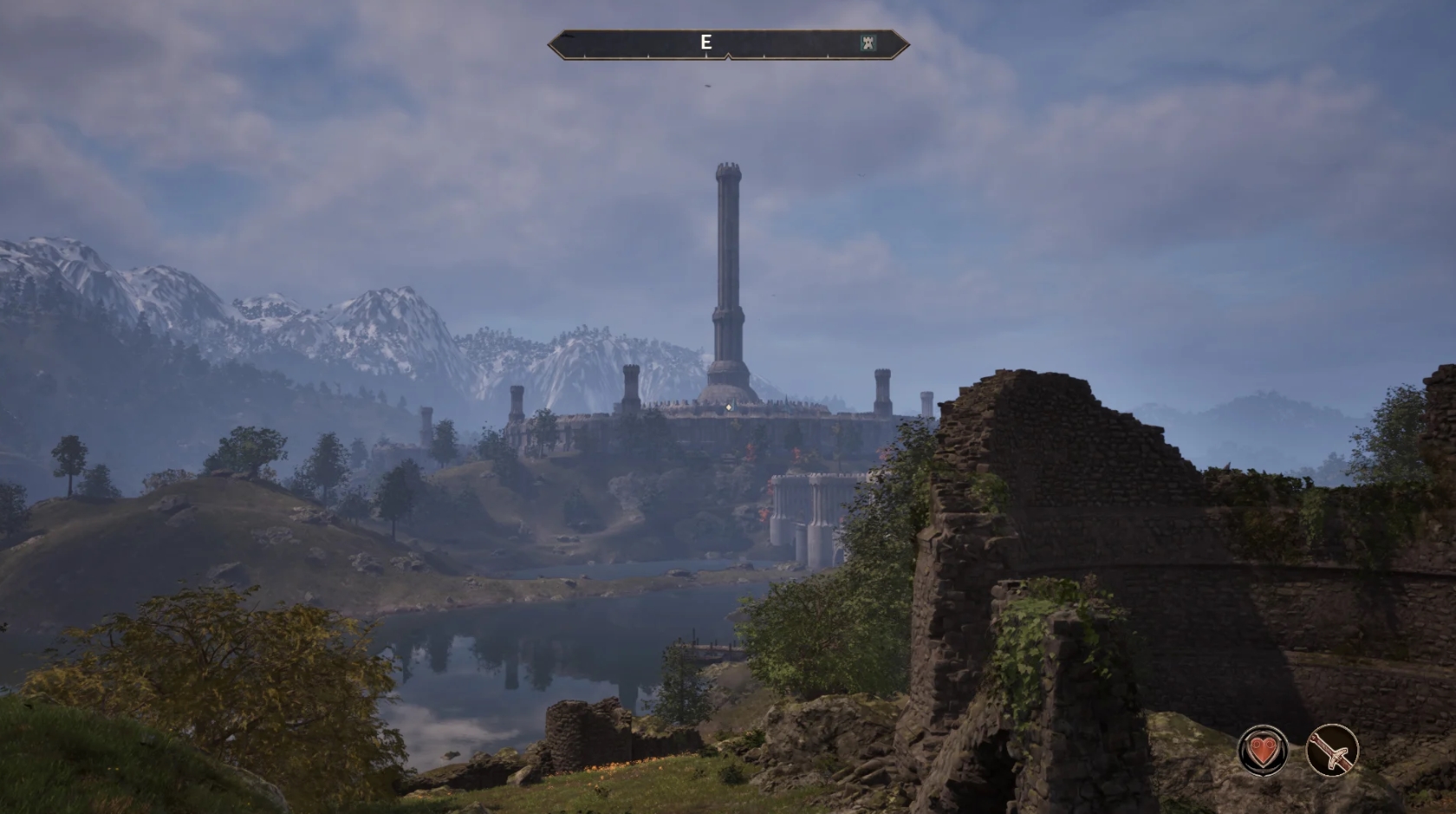 The Elder Scrolls IV: Oblivion Remastered — Deluxe Превью 4