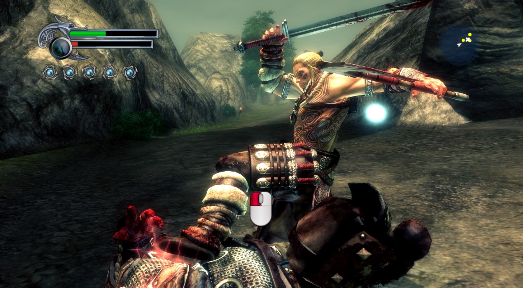 Viking Battle for Asgard review