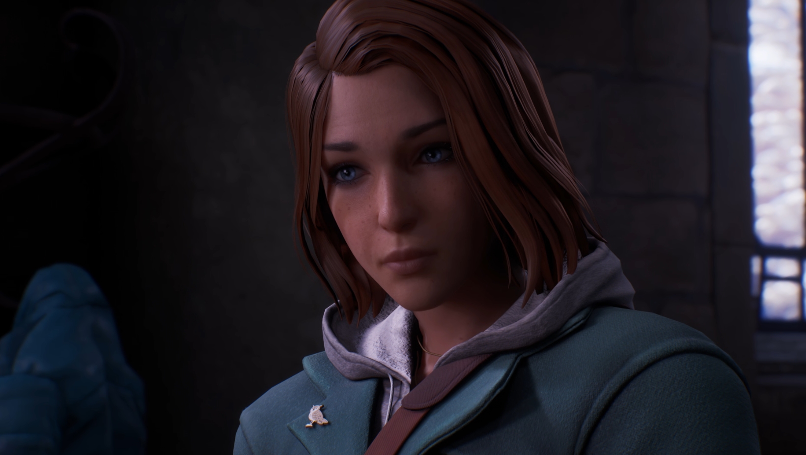 life is strange double exposure review