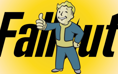 Fallout