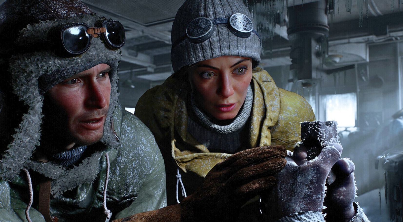 How to play Indiana Jones and the Great Circle Premium Edition