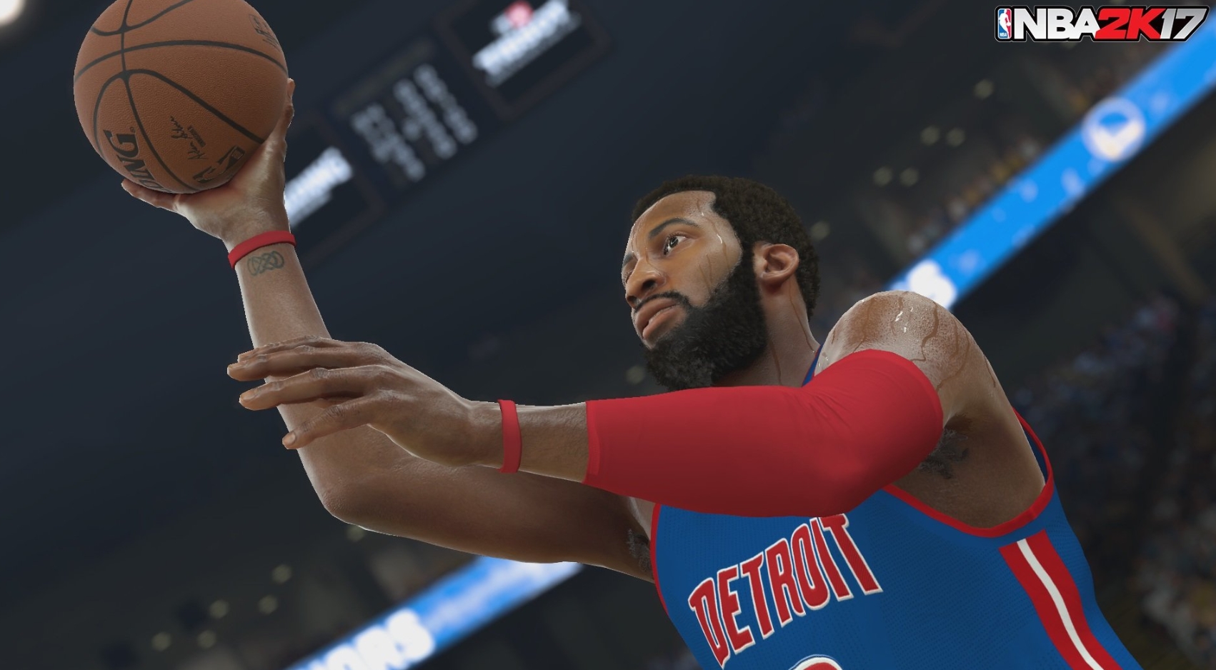 Is NBA 2K17 Worth Playing in 2025 Pros and Cons