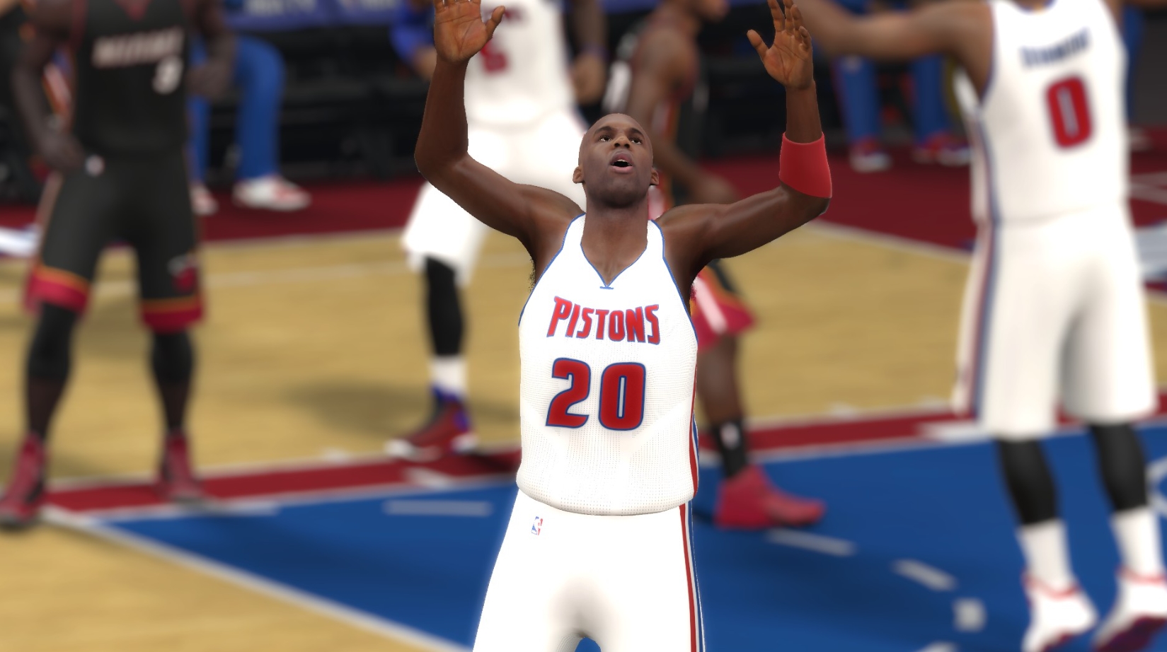 NBA 2K15 Experience Pros, Cons, and Hidden Costs