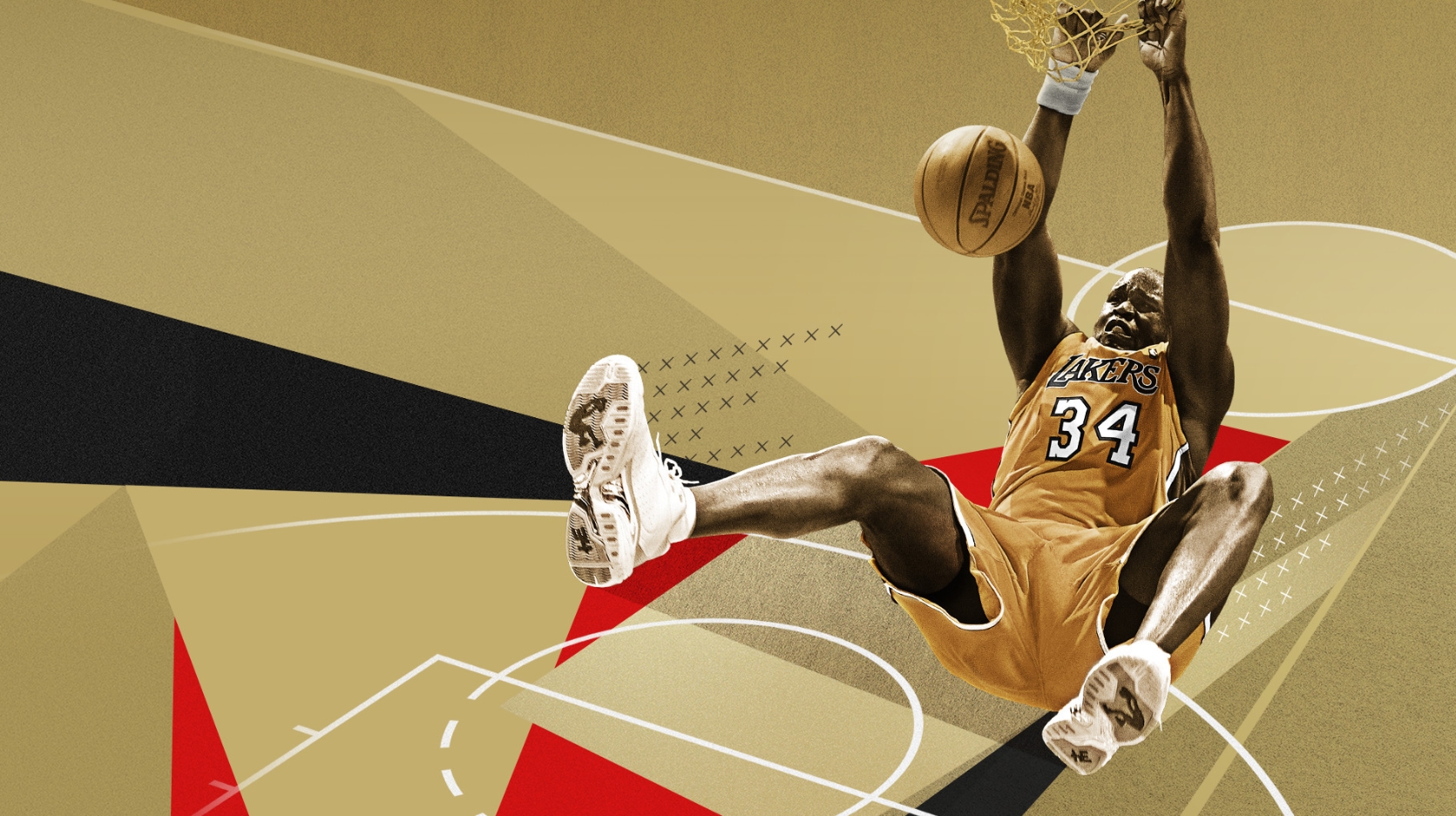 NBA 2K18 All the Main Features and Gameplay Improvements