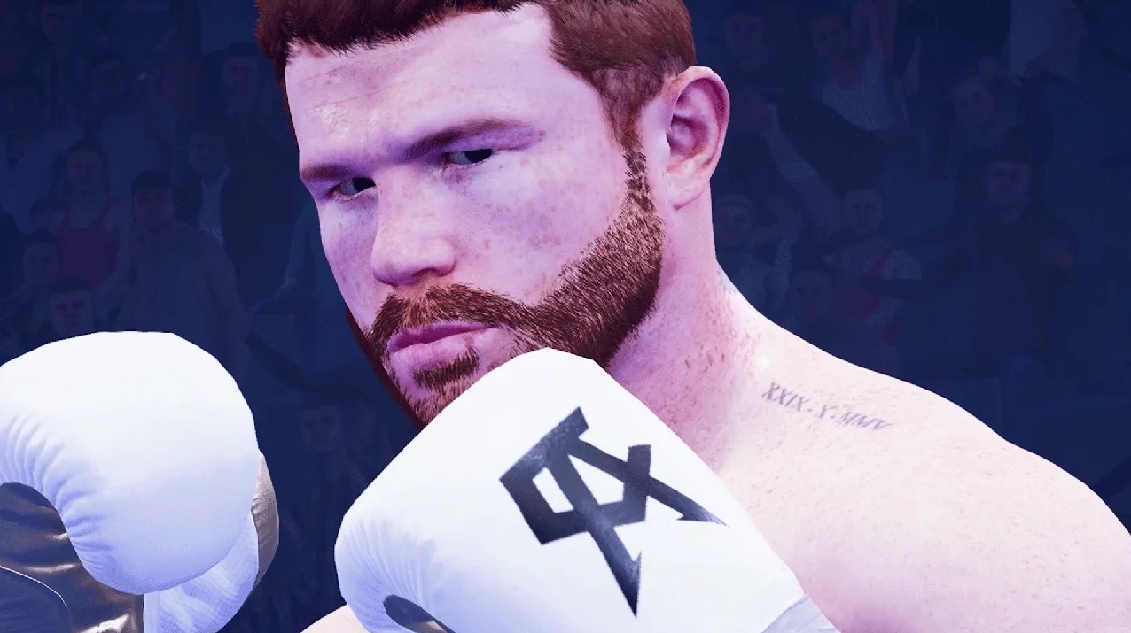 Undisputed Free Steam Account