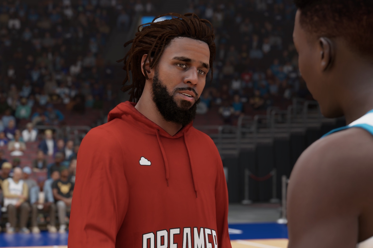 What's new in MyTEAM NBA 2K23