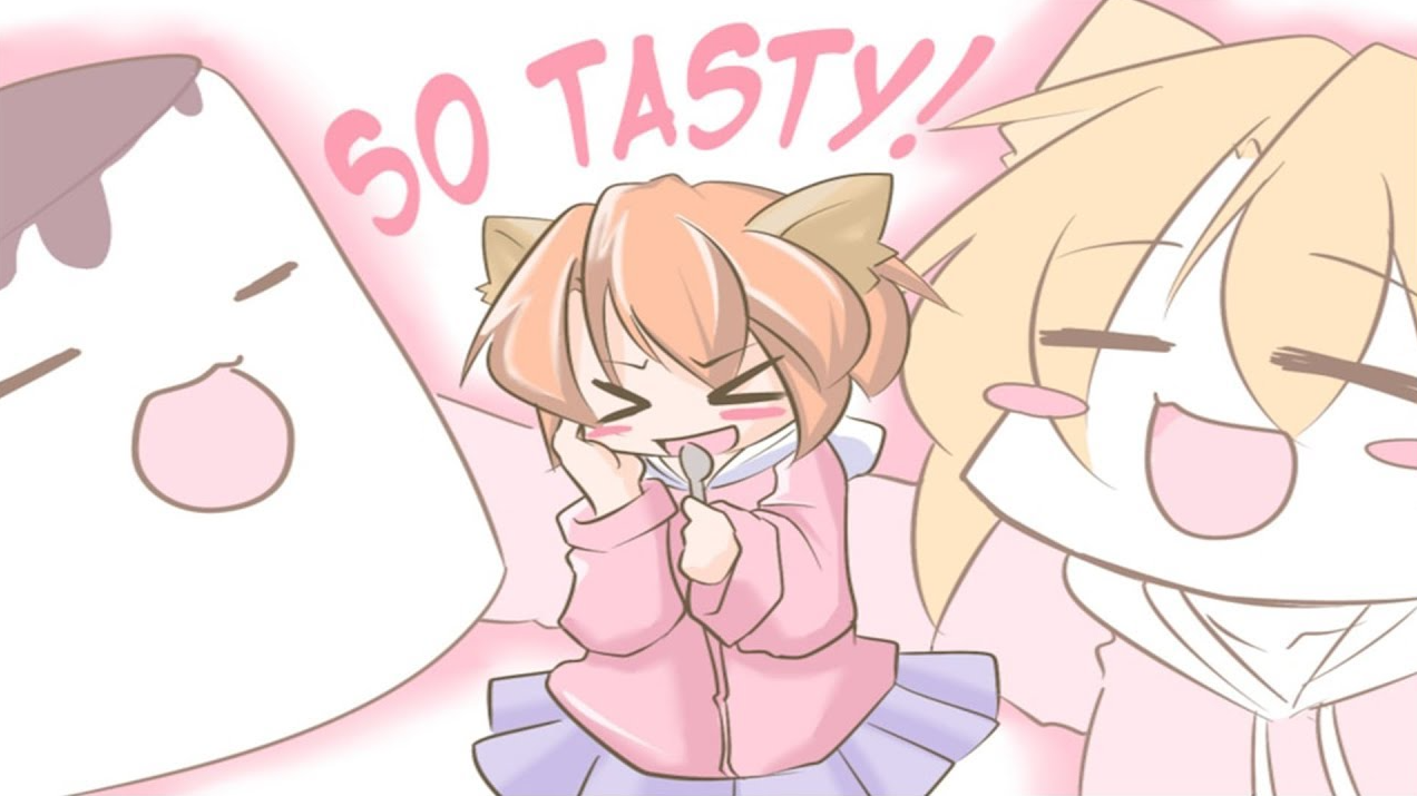 100% Orange Juice Превью 3