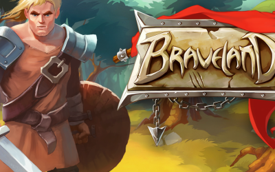 Braveland