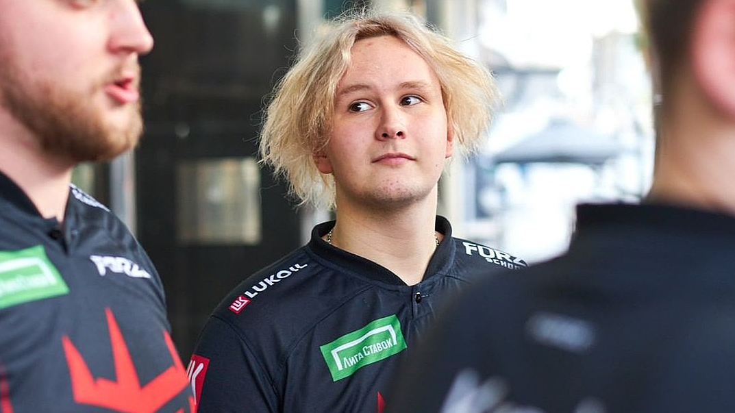 Евгений “r3salt” Фролов