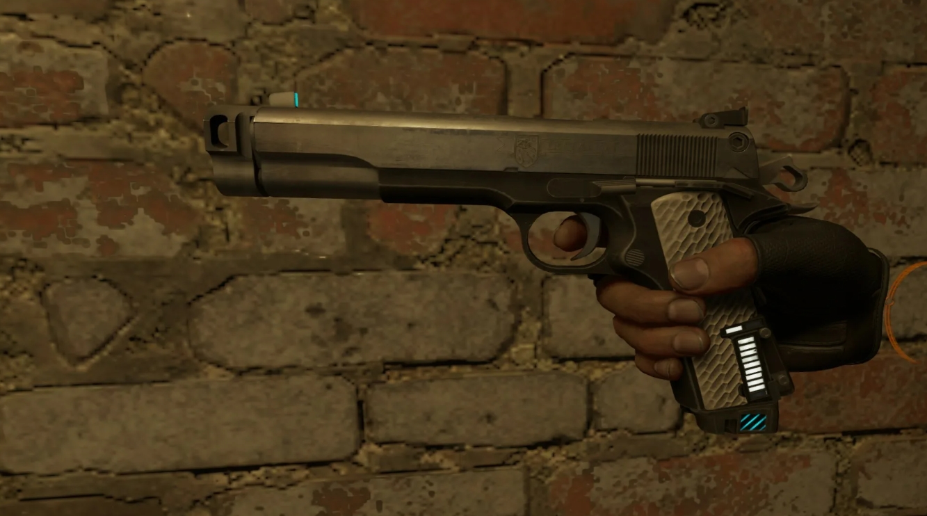 Half-Life Alyx System Requirements