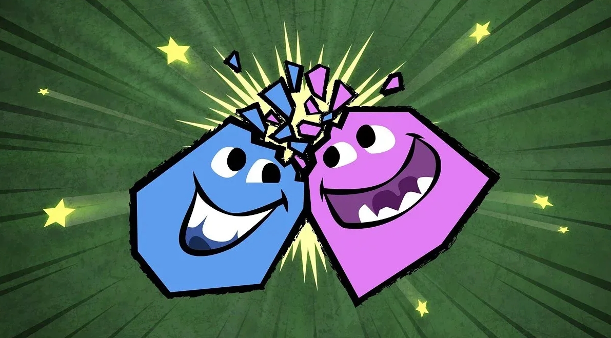 The Jackbox Party Pack 3 Превью 2