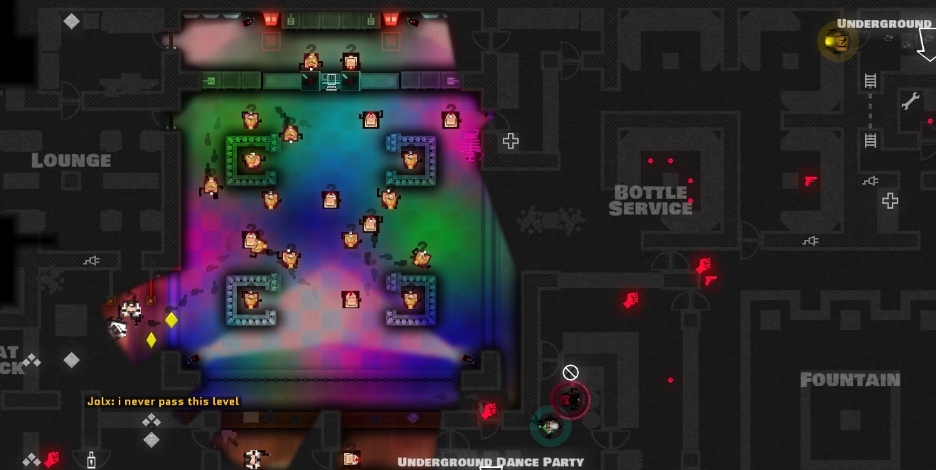 How to play Monaco What's Yours Is Mine for free on Steam via VpeSports