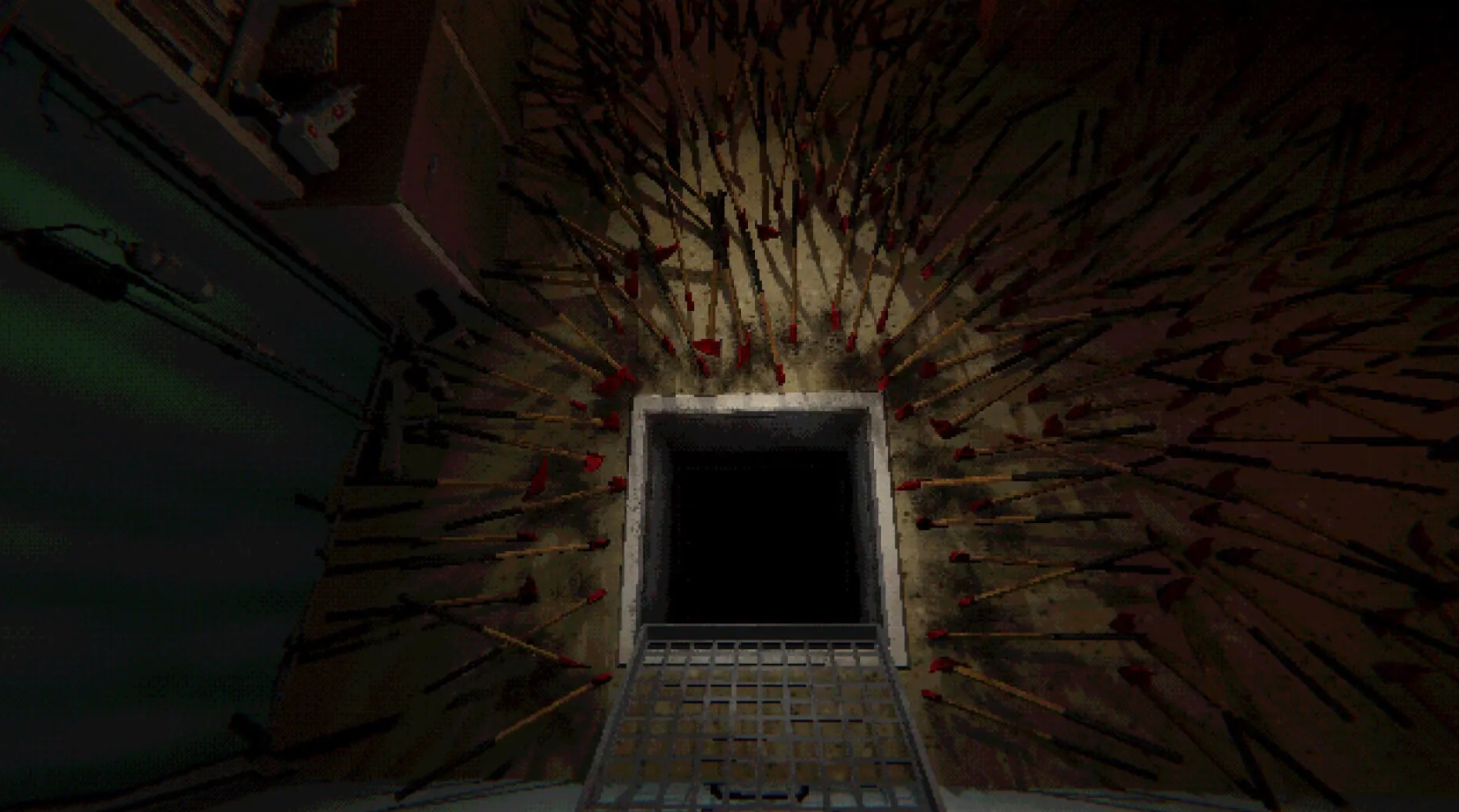 Mouthwashing Превью 4