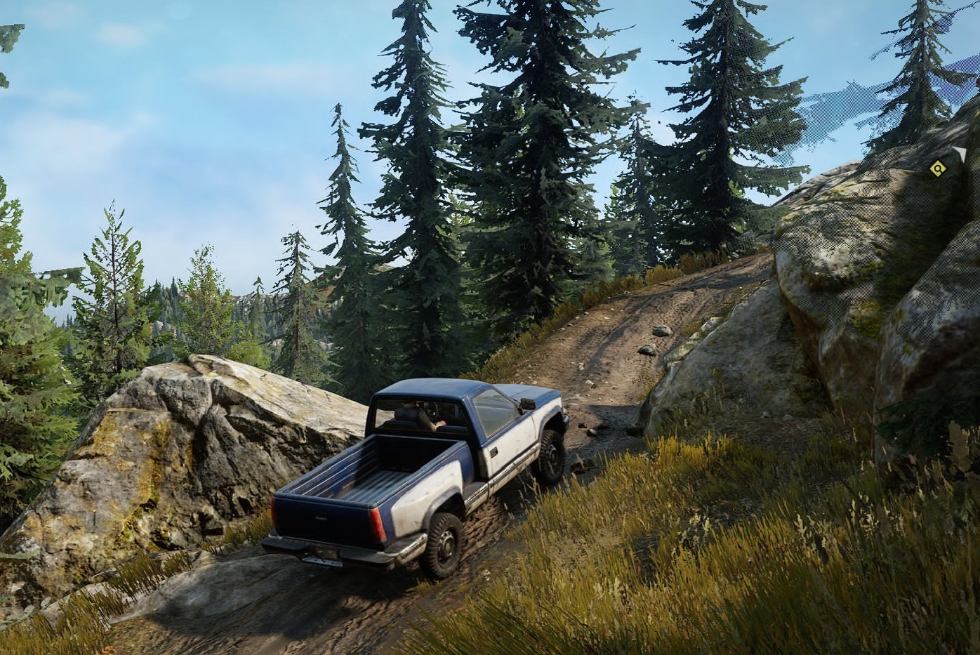 Is SnowRunner Worth Playing in 2025