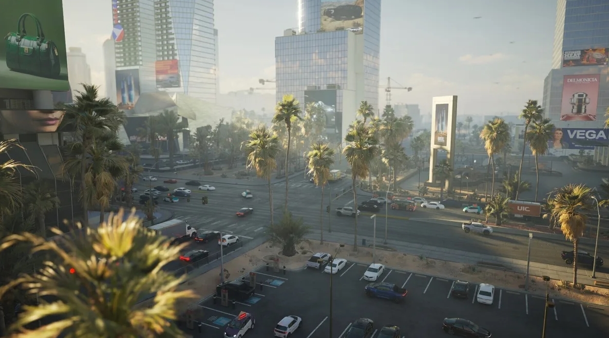 MindsEye System Requirements