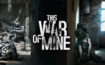 This War of Mine