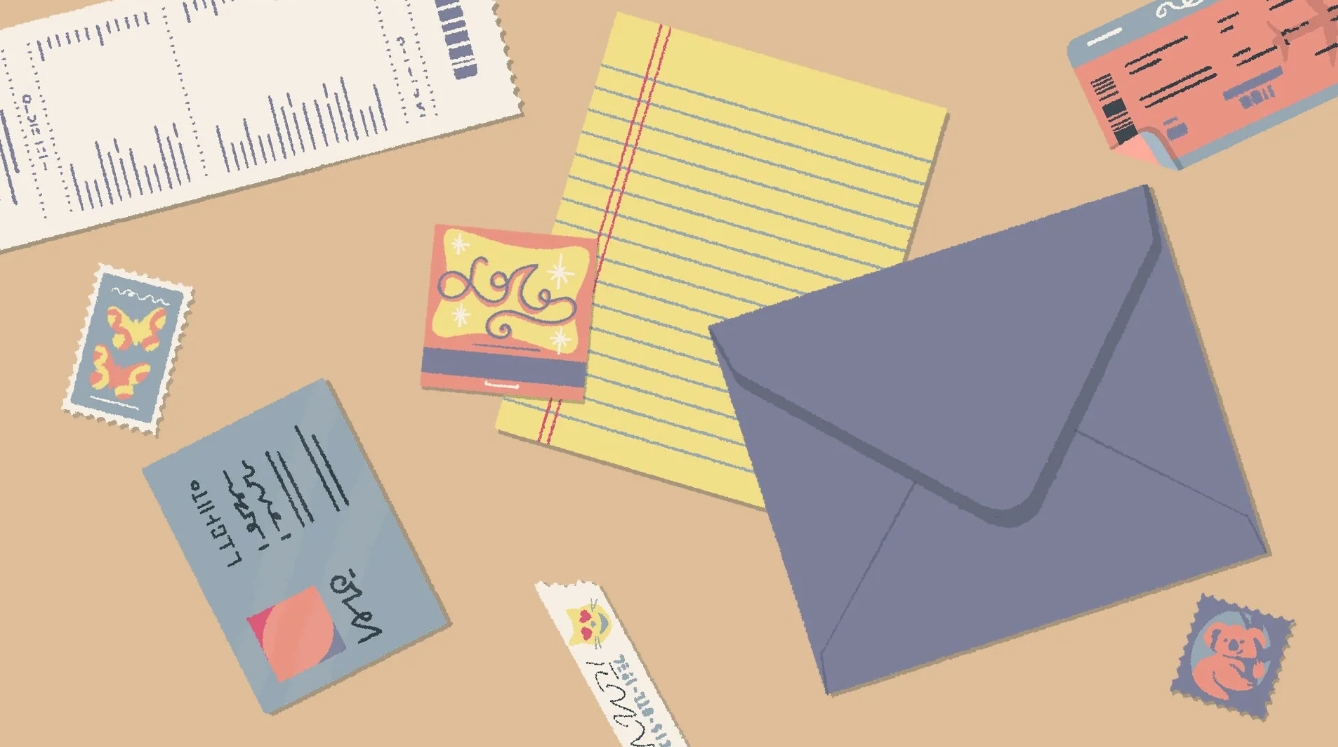 A Little to the Left Превью 1