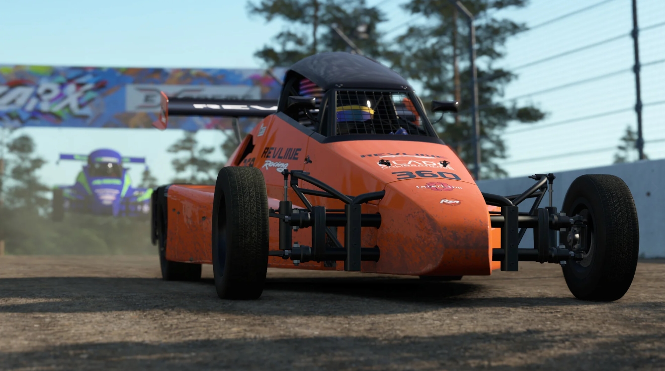 Automobilista 2 Free Steam Account