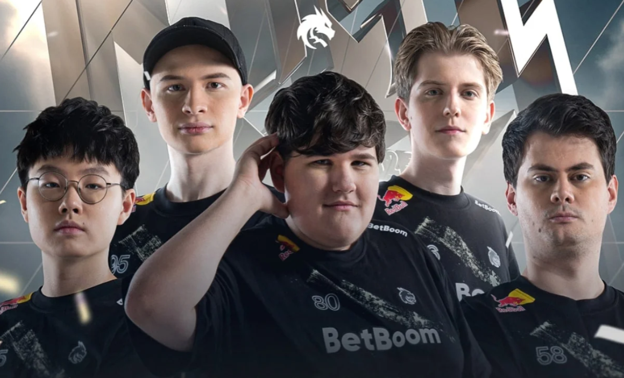 MLBB на Чемпионате мира по киберспорту: чего ожидать от Team Spirit и Virtus.pron — изображение 5