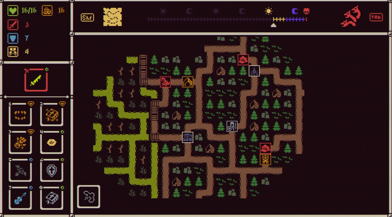 He is Coming Free Steam Account