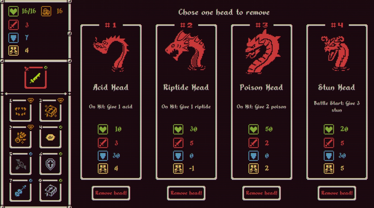 He is Coming System Requirements