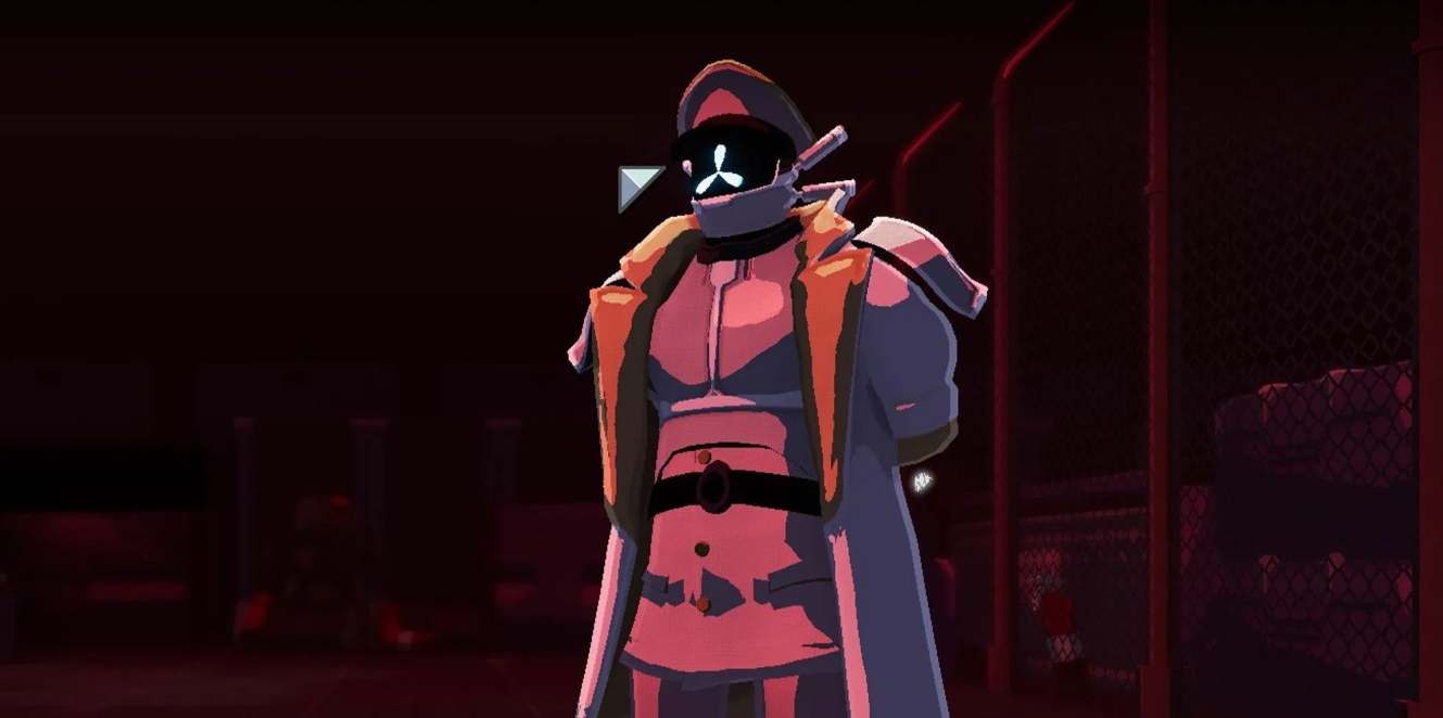 How to Unlock All Characters in Risk of Rain 2