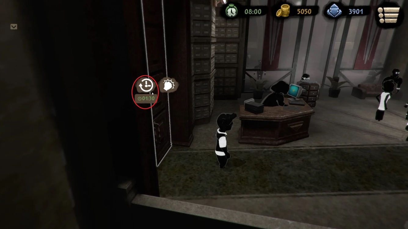 How to play Beholder 2 for free on Steam via VpeSports