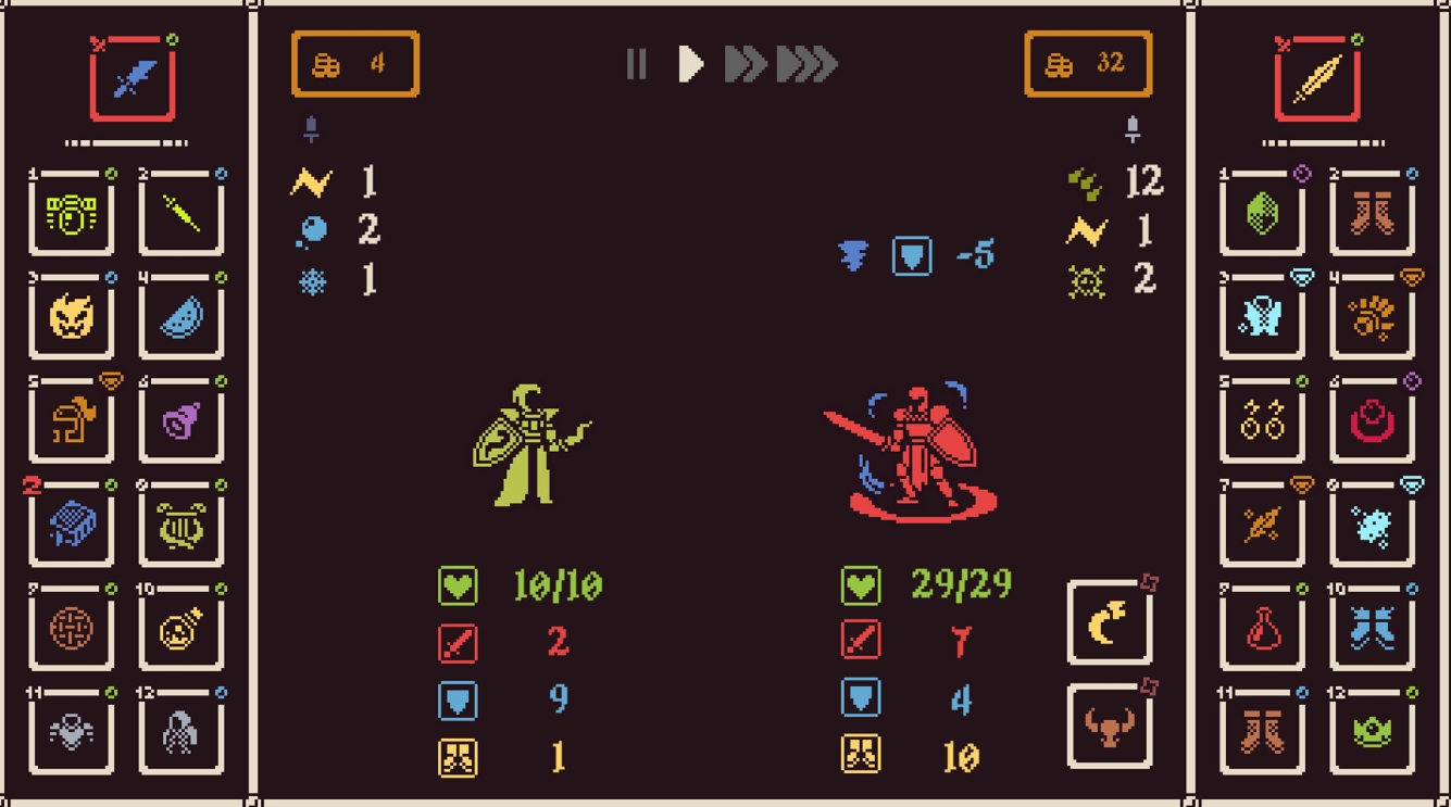 How to play He is Coming for free on Steam via VpeSports