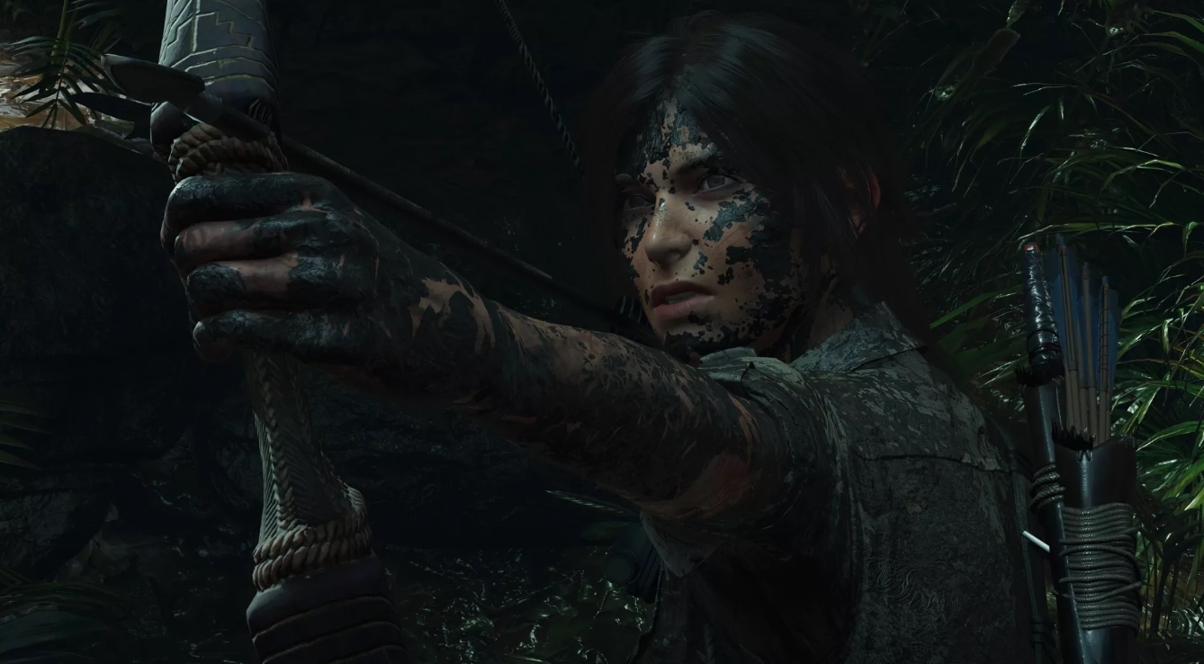 How to play Shadow of the Tomb Raider for free on Steam via VpeSports