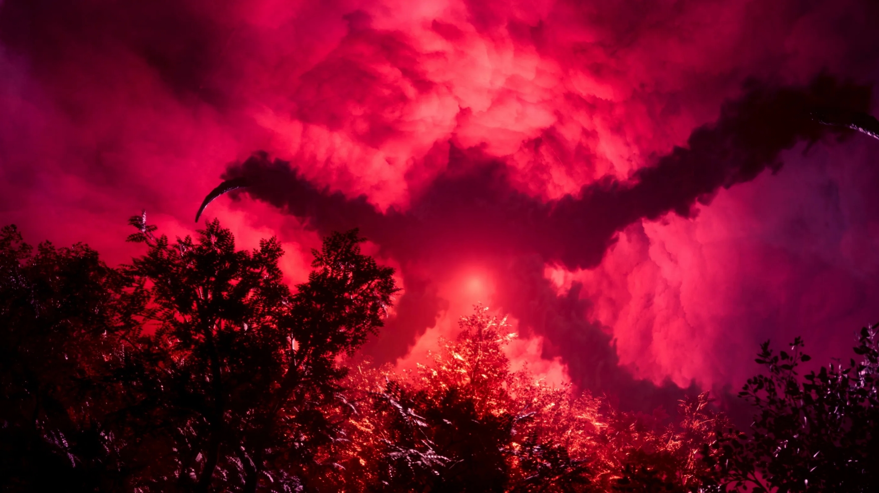 How to play The Casting of Frank Stone for free on Steam via VpeSports