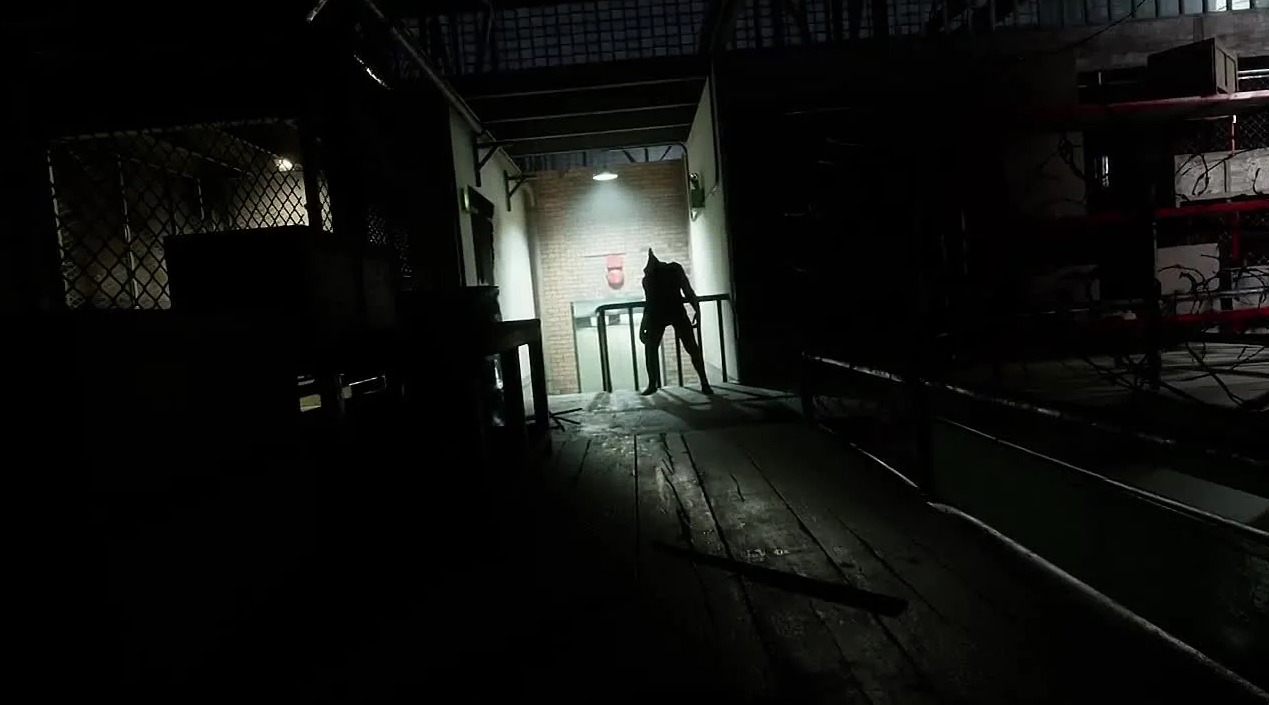 Is The Outlast Trials worth playing