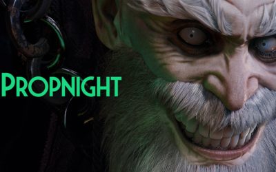 Propnight