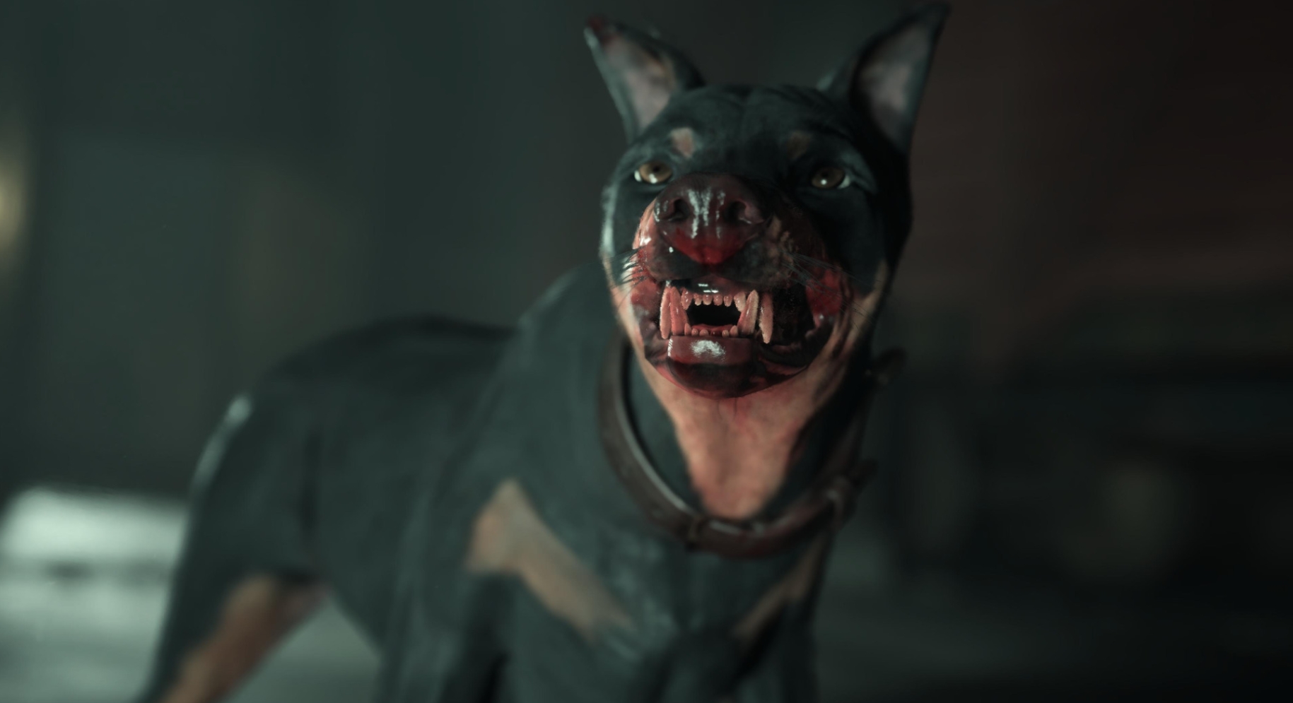 Strengths and Weaknesses of The Casting of Frank Stone Explained