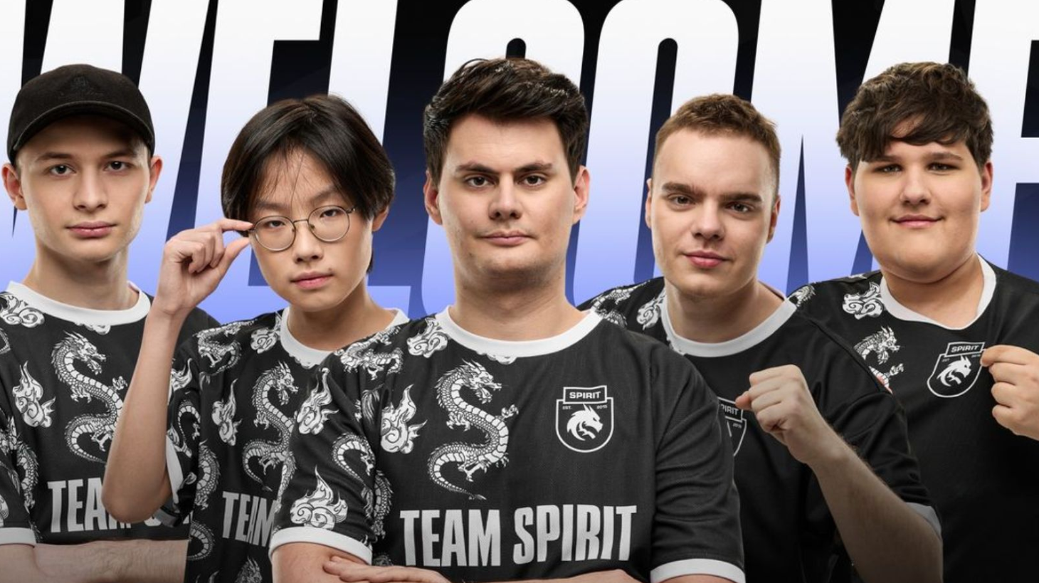 MLBB на Чемпионате мира по киберспорту: чего ожидать от Team Spirit и Virtus.pron — изображение 3
