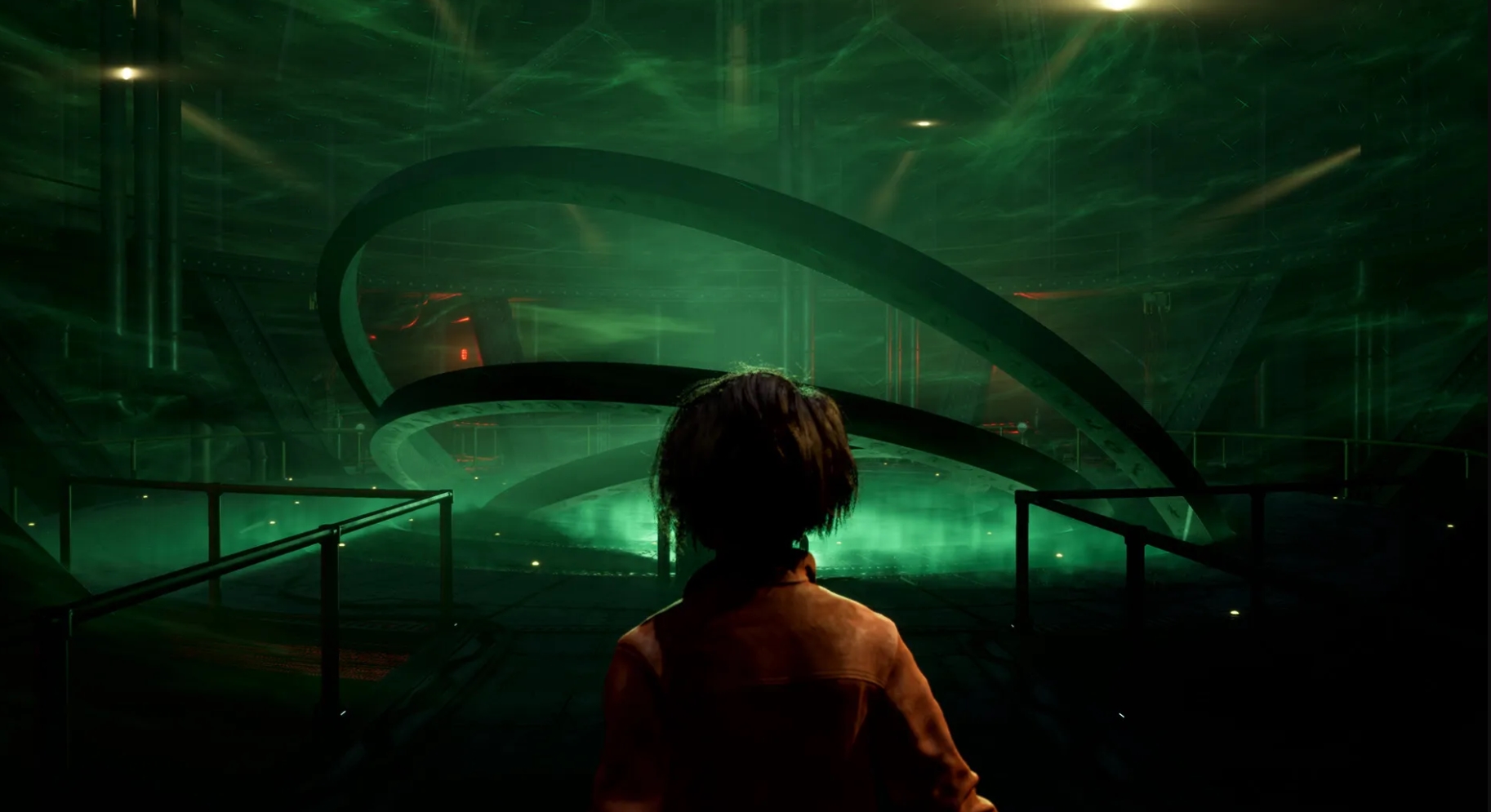 The Casting of Frank Stone Deluxe Edition Free Steam Account