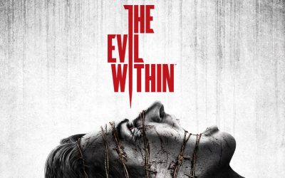 The Evil Within
