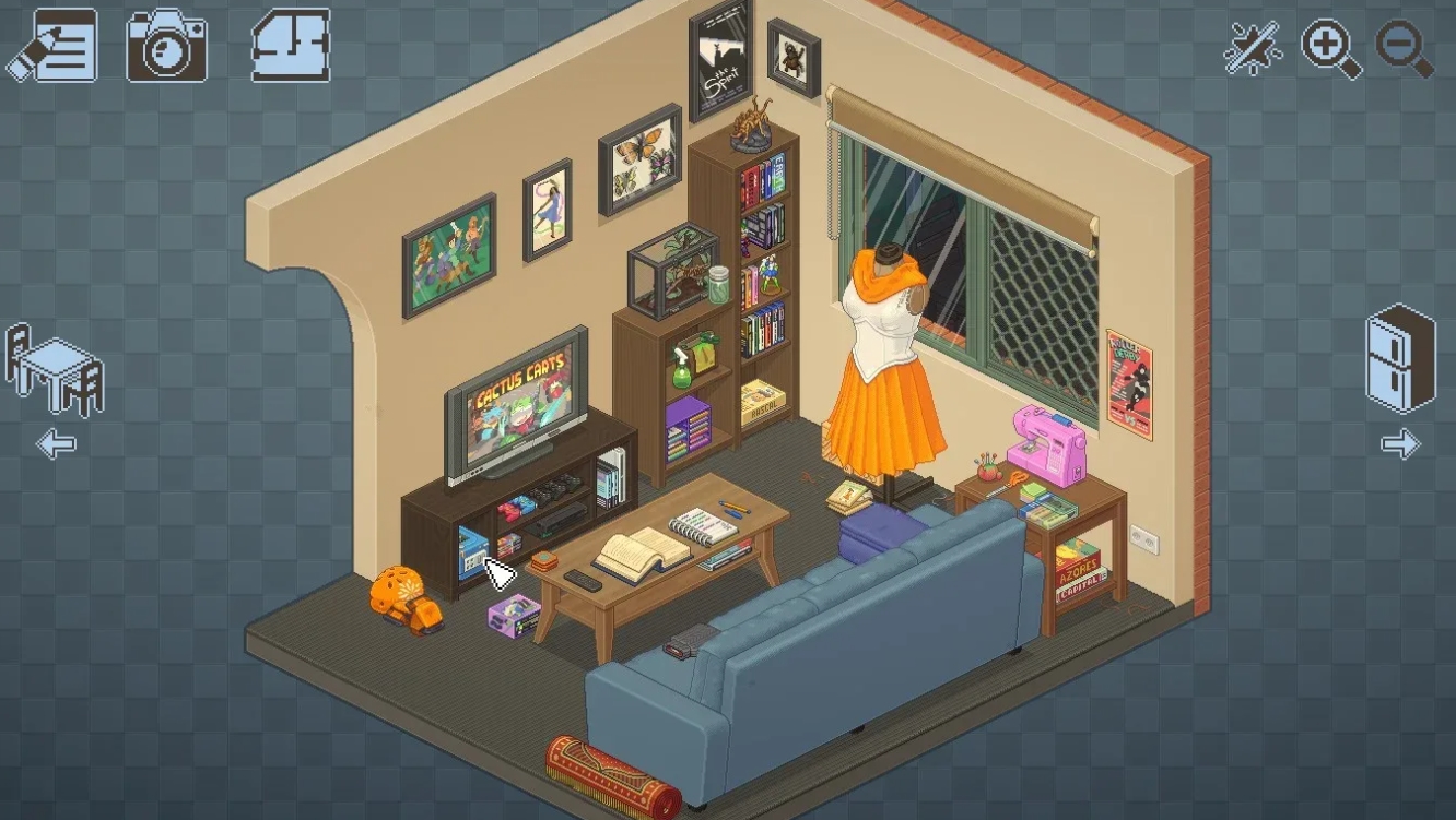 Unpacking Free Steam Account