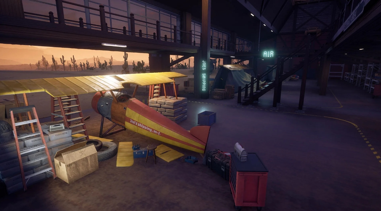 Why does interest in the game fade after just 6 hours