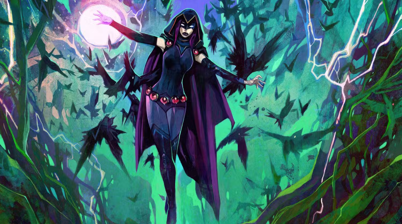 Легендарный художник и телеведущий Боб Росс из шоу