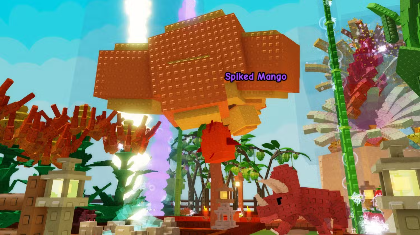 Почему выращивание сада на Roblox более затягивающее, чем Fortnite — изображение 3