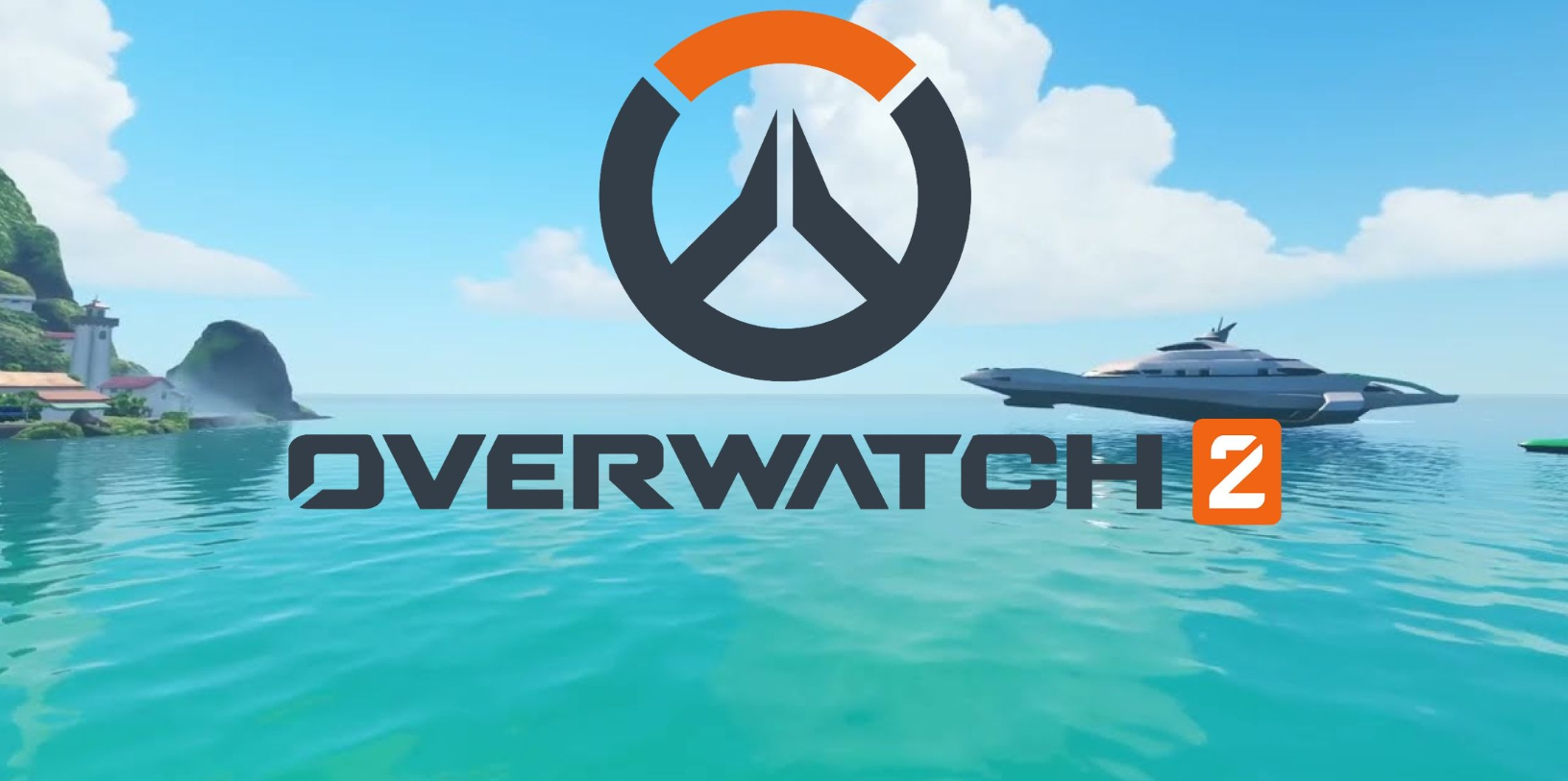 Обзор 2 сезона 18 утечка: познакомьтесь с Вуянг — новым героем поддержки на воде