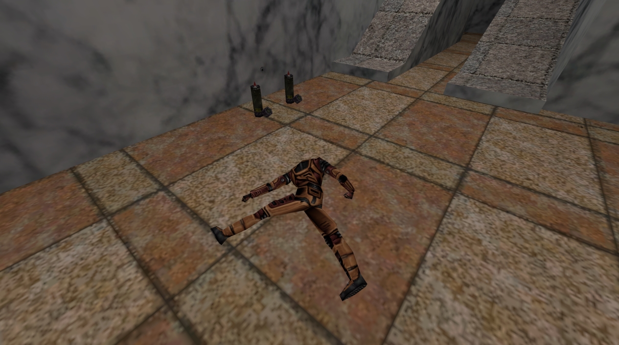 Deathmatch Classic Free Steam Account