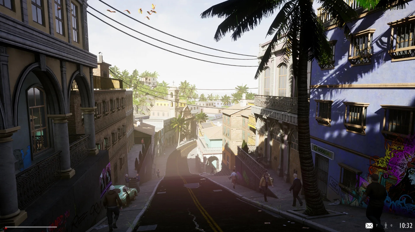 Drug Dealer Simulator 2 Free Steam Account