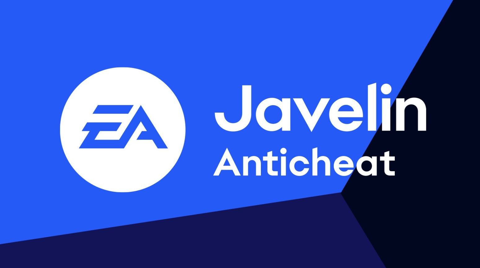 Черный рынок читов для видеоигр стоит миллионы